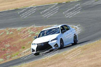 media/Apr-28-2023-Hooked on Driving SoCal (Fri) [[4e8e684ae6]]/Group B/session 2 turn 2/